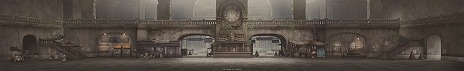 ꡼ No.009Υͥ / iOSǡDEEMO IIפλϿդȡ󥻥ץȥ󥰡Endless dreamsɤ䡢о쥭饯ξ餫