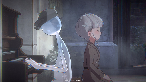 ꡼ No.005Υͥ / DEEMO IIסϿ٥Ȥ50ͰʾΥץ쥤䡼äȯɽ