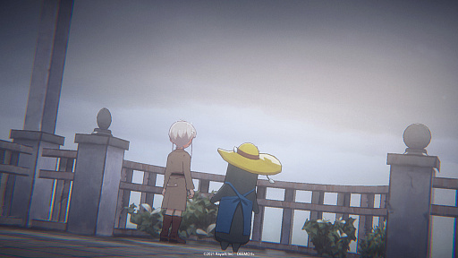 ꡼ No.007Υͥ / DEEMO IIסϿ٥Ȥ50ͰʾΥץ쥤䡼äȯɽ