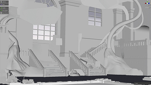 ꡼ No.010Υͥ / DEEMO IIסϿ٥Ȥ50ͰʾΥץ쥤䡼äȯɽ