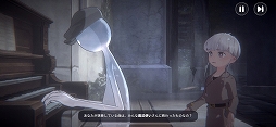 ꡼ No.003Υͥ / DEEMO IIԥץ쥤ݡȡꥺॲϤΤޤޤˡɥ٥㡼ѡȤȤǤܥ塼ॢå