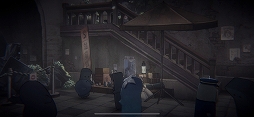 ꡼ No.010Υͥ / DEEMO IIԥץ쥤ݡȡꥺॲϤΤޤޤˡɥ٥㡼ѡȤȤǤܥ塼ॢå