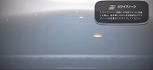 ꡼ No.020Υͥ / DEEMO IIԥץ쥤ݡȡꥺॲϤΤޤޤˡɥ٥㡼ѡȤȤǤܥ塼ॢå