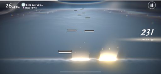꡼ No.022Υͥ / DEEMO IIԥץ쥤ݡȡꥺॲϤΤޤޤˡɥ٥㡼ѡȤȤǤܥ塼ॢå