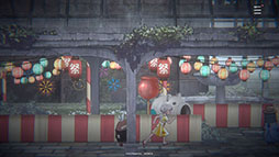 ꡼ No.003Υͥ / DEEMO IIס٤̤ʤǤƺפꥤ٥Ȥȡʪϡפ1