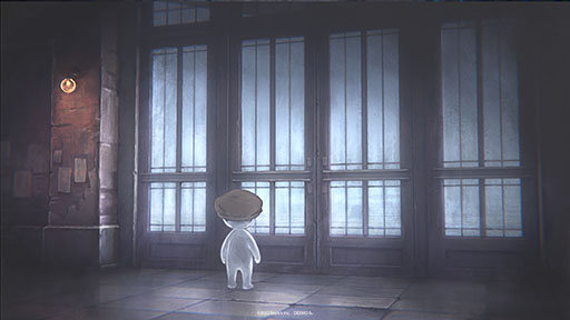 ꡼ No.006Υͥ / DEEMO IIס٤̤ʤǤƺפꥤ٥Ȥȡʪϡפ1