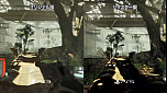 ꡼ No.005Υͥ / TGS 2021ϡCrysis Remastered TrilogyסPS4ܸǤȯ2021ǯ129˷ꡣꥸʥǤȤӱ