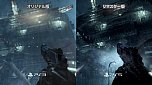 ꡼ No.006Υͥ / TGS 2021ϡCrysis Remastered TrilogyסPS4ܸǤȯ2021ǯ129˷ꡣꥸʥǤȤӱ