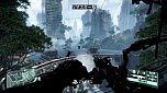 ꡼ No.007Υͥ / TGS 2021ϡCrysis Remastered TrilogyסPS4ܸǤȯ2021ǯ129˷ꡣꥸʥǤȤӱ