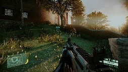 ꡼ No.007Υͥ / TGS 2021ϡCrysis Remastered TrilogyפΥץ쥤ࡼӡҲ𡣥꡼3ޥPS5θߴǽˤб