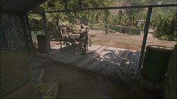 ꡼ No.016Υͥ / TGS 2021ϡCrysis Remastered TrilogyפΥץ쥤ࡼӡҲ𡣥꡼3ޥPS5θߴǽˤб