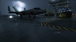 ꡼ No.017Υͥ / TGS 2021ϡCrysis Remastered TrilogyפΥץ쥤ࡼӡҲ𡣥꡼3ޥPS5θߴǽˤб