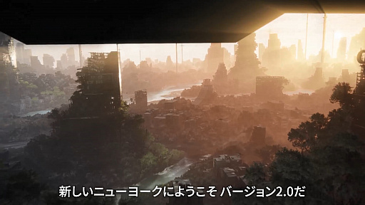 ꡼ No.001Υͥ / Crysis Remastered TrilogyפΥȥ쥤顼ˡꥢȤ襤˸¤ξǤοʹͤʤɤϿ