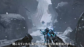 ꡼ No.002Υͥ / Crysis Remastered TrilogyפΥȥ쥤顼ˡꥢȤ襤˸¤ξǤοʹͤʤɤϿ