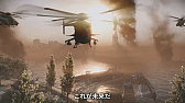 ꡼ No.003Υͥ / Crysis Remastered TrilogyפΥȥ쥤顼ˡꥢȤ襤˸¤ξǤοʹͤʤɤϿ