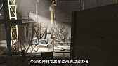 ꡼ No.004Υͥ / Crysis Remastered TrilogyפΥȥ쥤顼ˡꥢȤ襤˸¤ξǤοʹͤʤɤϿ