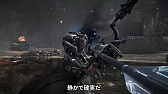 ꡼ No.005Υͥ / Crysis Remastered TrilogyפΥȥ쥤顼ˡꥢȤ襤˸¤ξǤοʹͤʤɤϿ