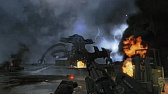 ꡼ No.006Υͥ / Crysis Remastered TrilogyפΥȥ쥤顼ˡꥢȤ襤˸¤ξǤοʹͤʤɤϿ