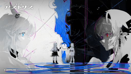 ꡼ No.001Υͥ / ֥ȥꥹסԤ˻ޤǤʪҲ𤹤ǿPV3ͤΥ饯餫