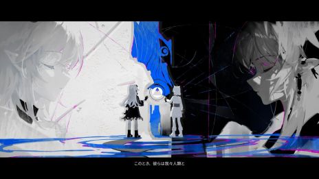 ꡼ No.002Υͥ / ֥ȥꥹסԤ˻ޤǤʪҲ𤹤ǿPV3ͤΥ饯餫