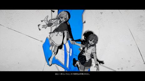 ꡼ No.003Υͥ / ֥ȥꥹסԤ˻ޤǤʪҲ𤹤ǿPV3ͤΥ饯餫