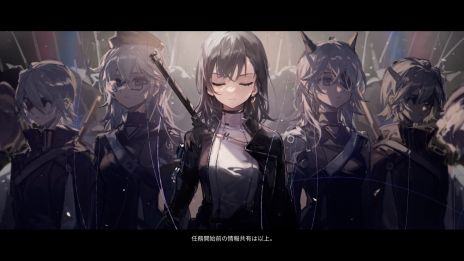 ꡼ No.004Υͥ / ֥ȥꥹסԤ˻ޤǤʪҲ𤹤ǿPV3ͤΥ饯餫