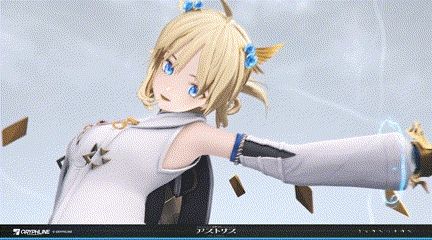 ꡼ No.005Υͥ / ֥ȥꥹסԤ˻ޤǤʪҲ𤹤ǿPV3ͤΥ饯餫