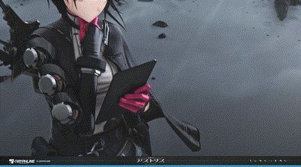 ꡼ No.006Υͥ / ֥ȥꥹסԤ˻ޤǤʪҲ𤹤ǿPV3ͤΥ饯餫