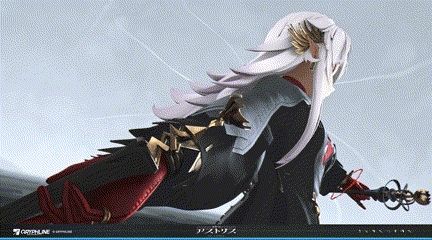 ꡼ No.007Υͥ / ֥ȥꥹסԤ˻ޤǤʪҲ𤹤ǿPV3ͤΥ饯餫