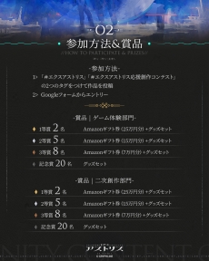 ꡼ No.009Υͥ / ֥ȥꥹסԤ˻ޤǤʪҲ𤹤ǿPV3ͤΥ饯餫