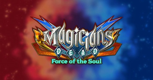 ꡼ No.001Υͥ / PS4ѥեȡ֥ޥ󥺥ǥå Force of the SoulפȯɽTGS 2021 ONLINE˽ŸꡣƥȤ