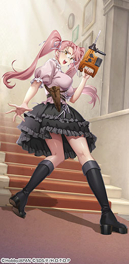 ꡼ No.002Υͥ / ֥󥺥֥쥤ɥߥåȥ֥쥤סرۼϿ HIGHSCHOOL OF THE DEADȤΥ2Ƥ314˳