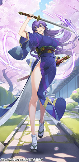 ꡼ No.003Υͥ / ֥󥺥֥쥤ɥߥåȥ֥쥤סرۼϿ HIGHSCHOOL OF THE DEADȤΥ2Ƥ314˳