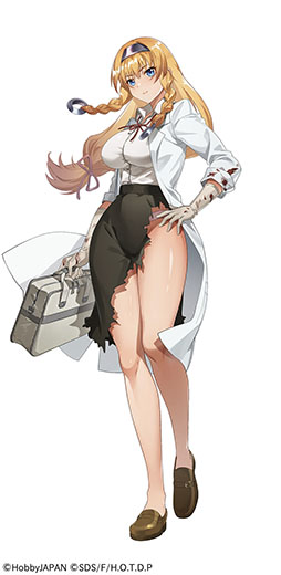 ꡼ No.004Υͥ / ֥󥺥֥쥤ɥߥåȥ֥쥤ס˥ֳرۼϿ HIGHSCHOOL OF THE DEADפȤΥ2Ƥ򳫻