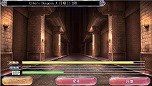 画像ギャラリー No.039のサムネイル画像 / Switch「THE カードバトル 〜Eternal Destiny〜」の配信がスタート。新システムや追加シナリオ,多数のカードを追加した完全版