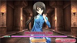 画像ギャラリー No.041のサムネイル画像 / Switch「THE カードバトル 〜Eternal Destiny〜」の配信がスタート。新システムや追加シナリオ,多数のカードを追加した完全版