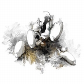 画像ギャラリー No.005のサムネイル画像 / 最新バージョン「maimai でらっくす Splash PLUS」が稼働スタート。多数の新曲の追加やコラボを開催