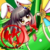 画像ギャラリー No.012のサムネイル画像 / 最新バージョン「maimai でらっくす Splash PLUS」が稼働スタート。多数の新曲の追加やコラボを開催