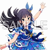 画像ギャラリー No.013のサムネイル画像 / 最新バージョン「maimai でらっくす Splash PLUS」が稼働スタート。多数の新曲の追加やコラボを開催