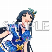 画像ギャラリー No.014のサムネイル画像 / 最新バージョン「maimai でらっくす Splash PLUS」が稼働スタート。多数の新曲の追加やコラボを開催