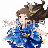 画像ギャラリー No.015のサムネイル画像 / 最新バージョン「maimai でらっくす Splash PLUS」が稼働スタート。多数の新曲の追加やコラボを開催