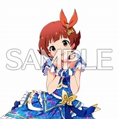 画像ギャラリー No.016のサムネイル画像 / 最新バージョン「maimai でらっくす Splash PLUS」が稼働スタート。多数の新曲の追加やコラボを開催