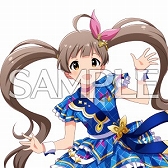 画像ギャラリー No.017のサムネイル画像 / 最新バージョン「maimai でらっくす Splash PLUS」が稼働スタート。多数の新曲の追加やコラボを開催