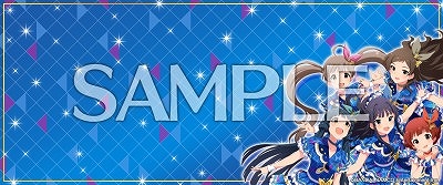 画像ギャラリー No.019のサムネイル画像 / 最新バージョン「maimai でらっくす Splash PLUS」が稼働スタート。多数の新曲の追加やコラボを開催