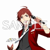 画像ギャラリー No.020のサムネイル画像 / 最新バージョン「maimai でらっくす Splash PLUS」が稼働スタート。多数の新曲の追加やコラボを開催