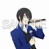 画像ギャラリー No.021のサムネイル画像 / 最新バージョン「maimai でらっくす Splash PLUS」が稼働スタート。多数の新曲の追加やコラボを開催