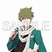 画像ギャラリー No.022のサムネイル画像 / 最新バージョン「maimai でらっくす Splash PLUS」が稼働スタート。多数の新曲の追加やコラボを開催