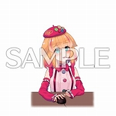 画像ギャラリー No.026のサムネイル画像 / 最新バージョン「maimai でらっくす Splash PLUS」が稼働スタート。多数の新曲の追加やコラボを開催