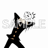 画像ギャラリー No.028のサムネイル画像 / 最新バージョン「maimai でらっくす Splash PLUS」が稼働スタート。多数の新曲の追加やコラボを開催