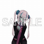 画像ギャラリー No.030のサムネイル画像 / 最新バージョン「maimai でらっくす Splash PLUS」が稼働スタート。多数の新曲の追加やコラボを開催